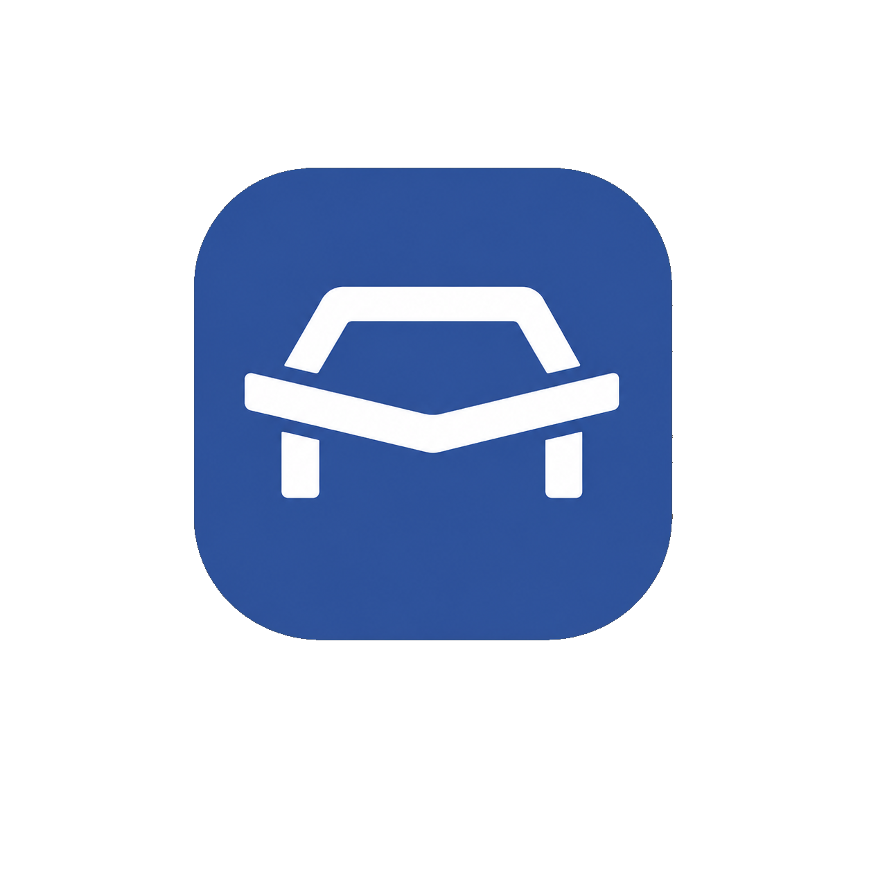 لوگوی CARMAP