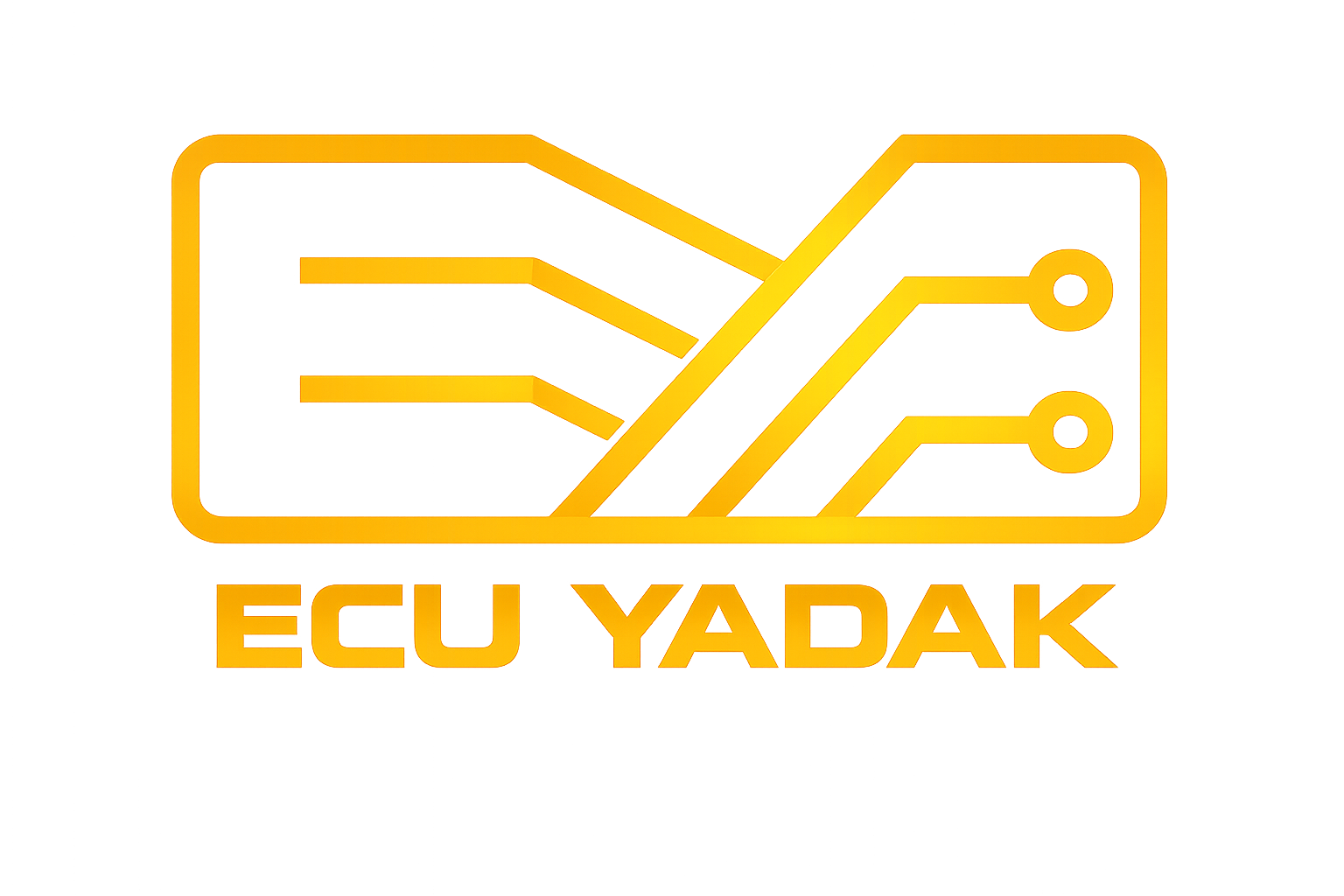 ECU Yadak